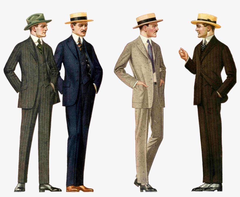 Certainly Her - Three Men On The Bummel [book], transparent png #1979305