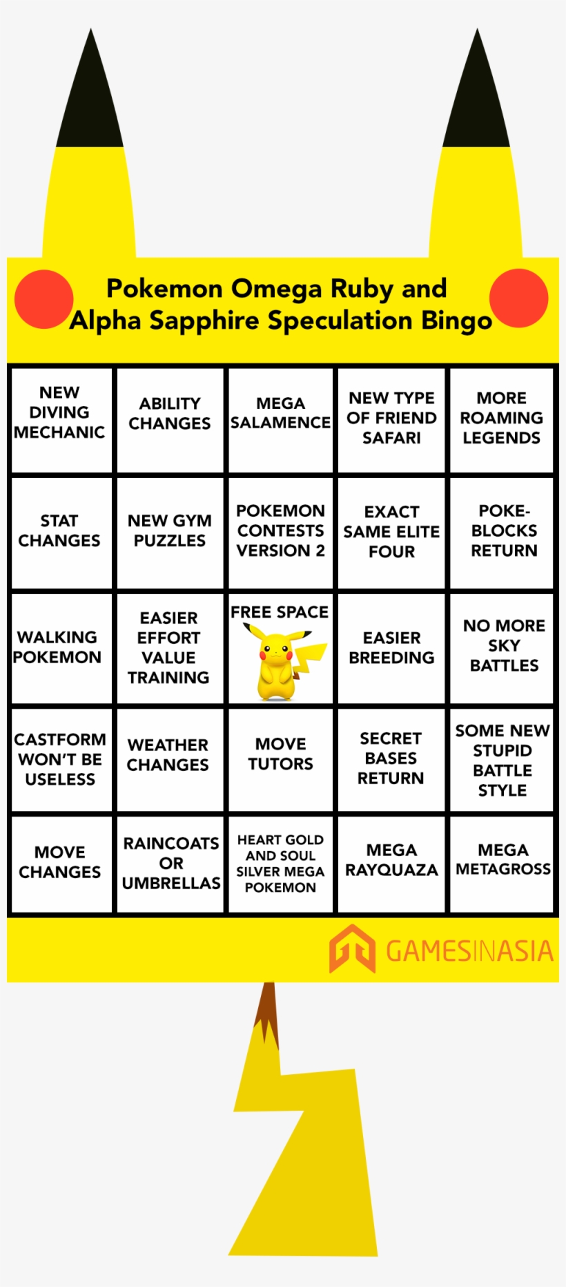 Bingo-card - Bingo Card, transparent png #1979309
