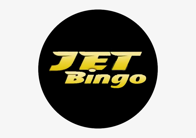 $30 No Deposit Bonus At Jet Bingo - Jet Bingo, transparent png #1979367