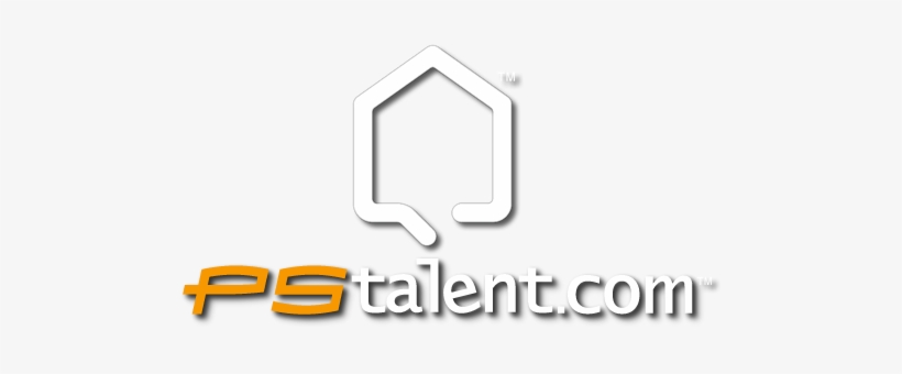 Pstalent - Home, transparent png #1979412