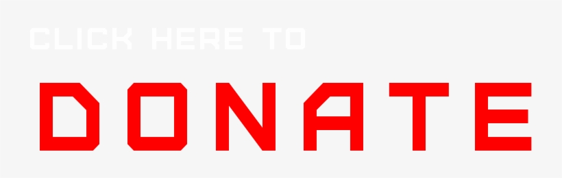 Extra Life 5 Is November 3rd, 2018 And Supports Texas - Extra Life, transparent png #1979443