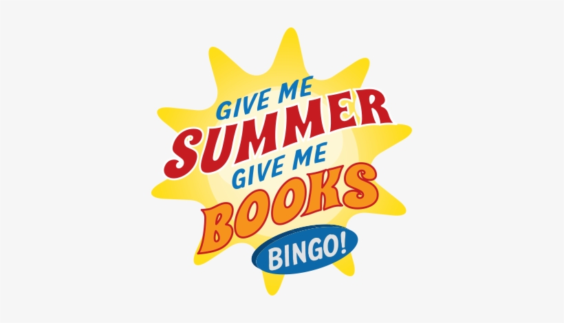 Returns With Bingo Game, transparent png #1979444