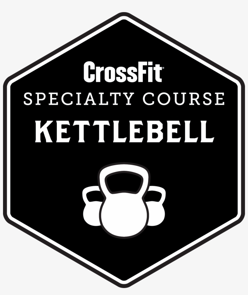 Crossfit Strongman, transparent png #1979467