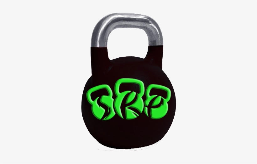 Kettlebell Png, transparent png #1979487