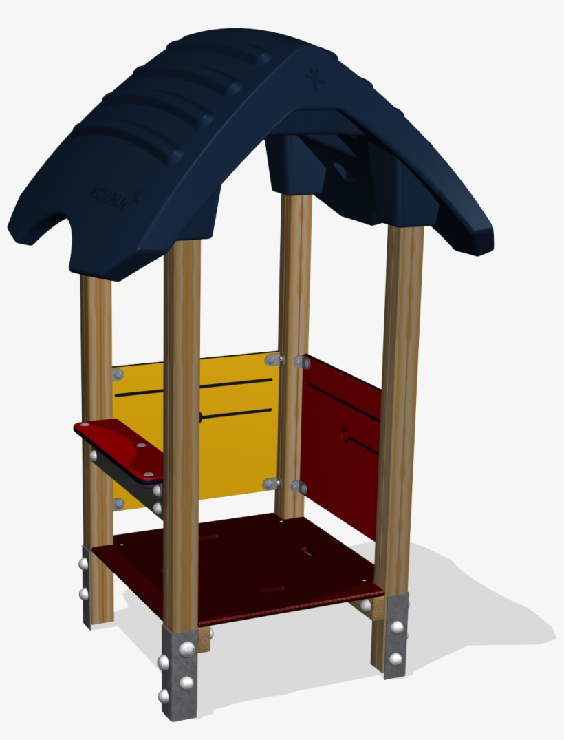 Download - Playground, transparent png #1979514