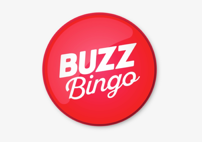 Customer Service Assistant Vacancy Wester Hailes Buzz - Buzz Bingo, transparent png #1979566