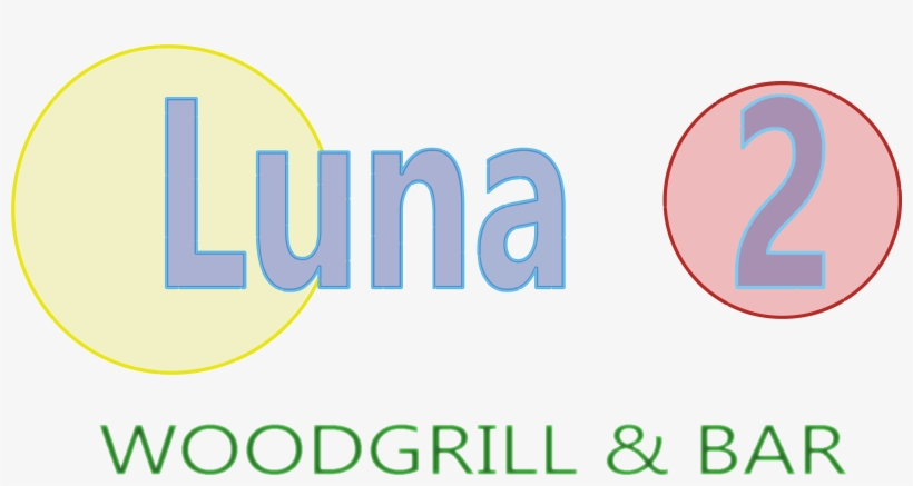 Other Links - Smiley Face, transparent png #1979597