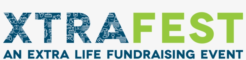 Alaskan Gamers Raised $75,000 Sign Up For Extra Life - Alaska, transparent png #1979614