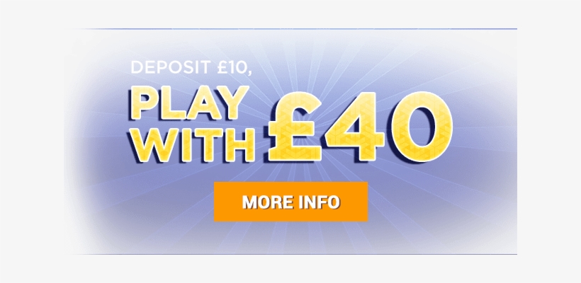 Homebanner2 - Online Bingo, transparent png #1979618