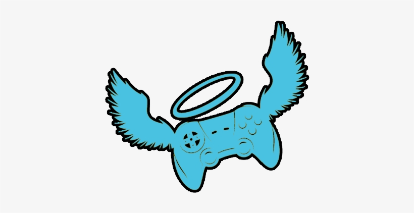 Clip Art, transparent png #1979645