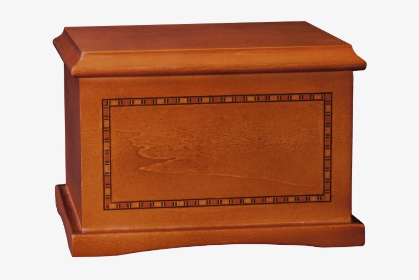 Georgia Cremation Medallion Urn - Cremation, transparent png #1979665