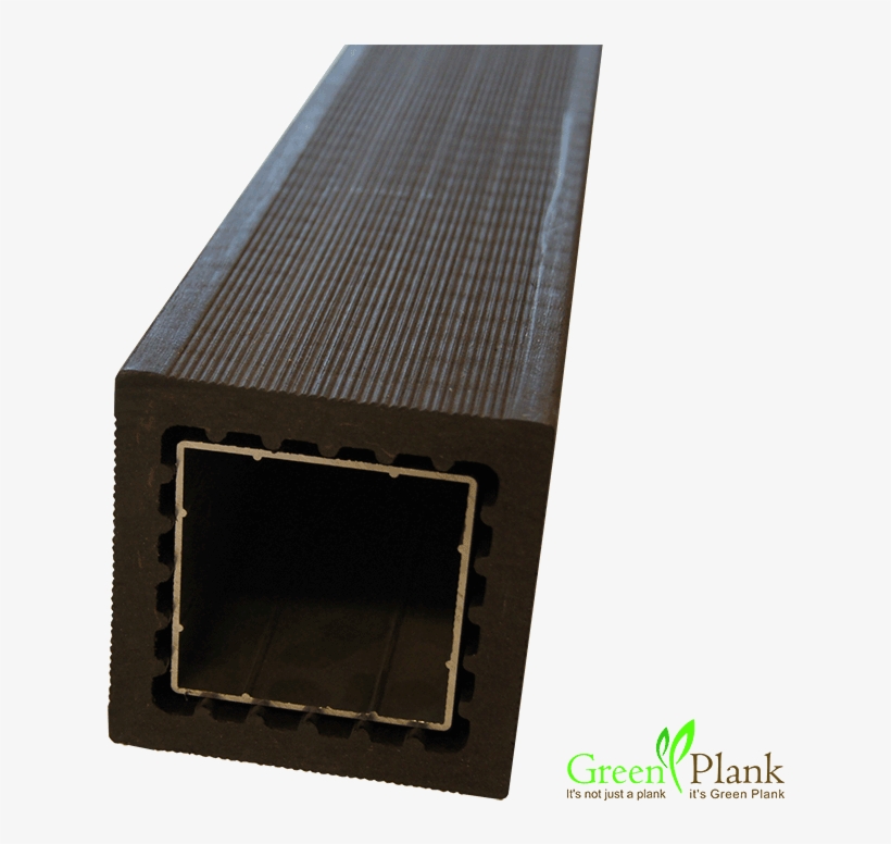 Komposit Plank, transparent png #1979735