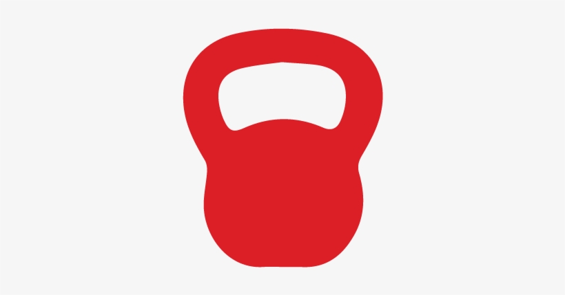 Download - Logo Kettlebell Png, transparent png #1979758