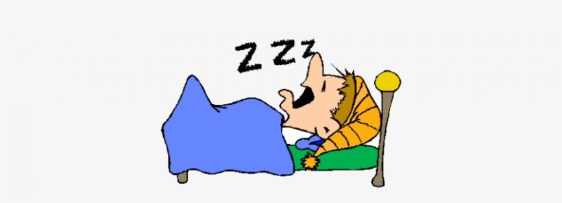 Shiny New Gadget Of The Month - Snore Loudly, transparent png #1979762