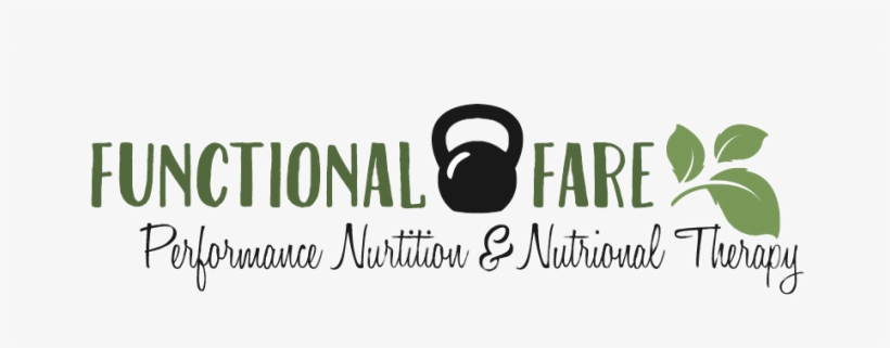Logo Kettlebell Png - Logo, transparent png #1979797