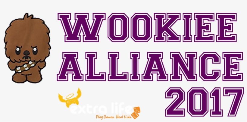 For More Information About Extra Life Be Sure To Click - Wall Sticker Enter, transparent png #1979820