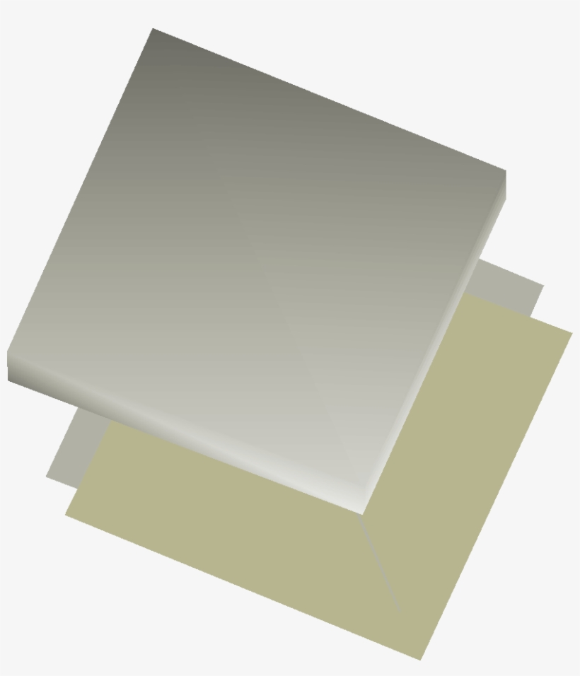 Touch Paper Detail - Wiki, transparent png #1979841