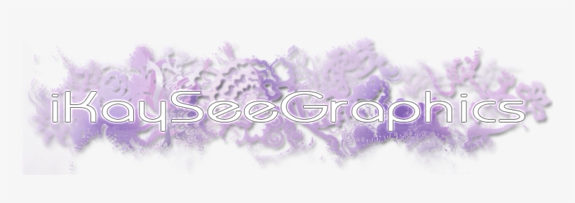 Ikayseegraphics - Calligraphy, transparent png #1979864