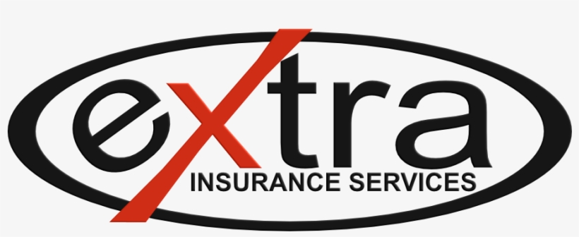 West Covina Auto Insurance - Extra Insurance, transparent png #1979869