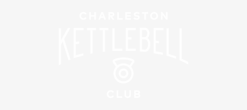 My Kettlebell Club, transparent png #1979891