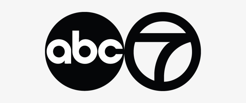 Ic Kettlebell Girls On Abc's View From The Bay - Colton Bachelor In Paradise, transparent png #1979907