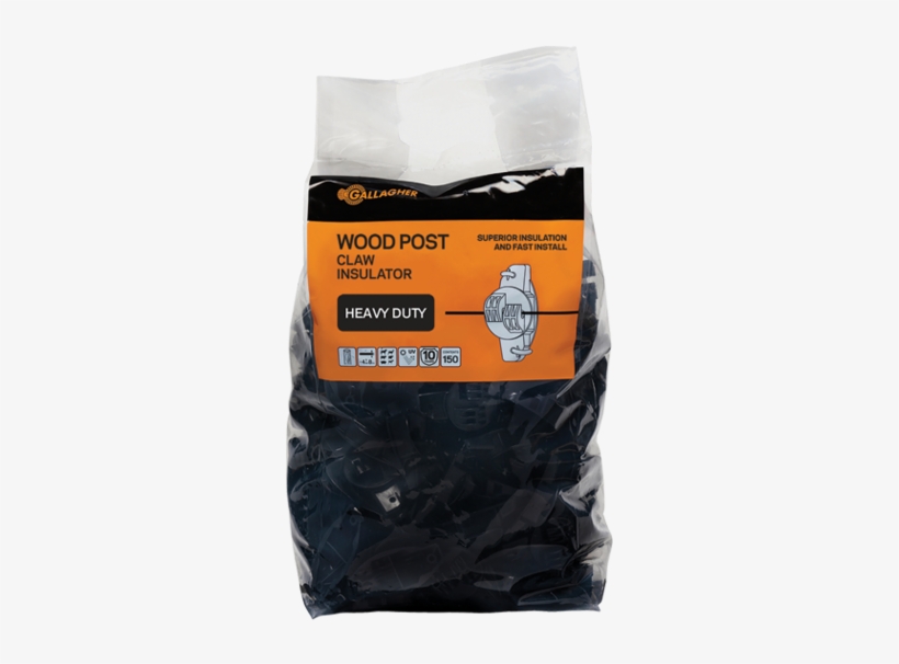 Hot Deal - Sunflower Seed, transparent png #1979911