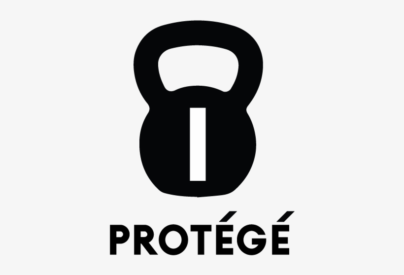 Bell-protege - Portable Network Graphics, transparent png #1979912