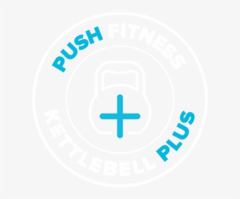 Kettlebell Plus Classes, Lead By - Cross, transparent png #1979931