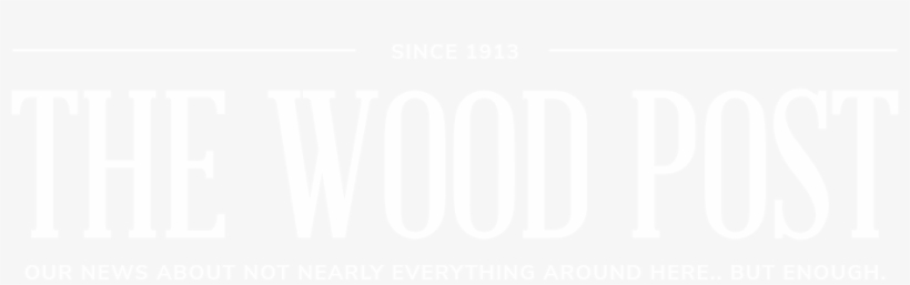 Oval, transparent png #1980024