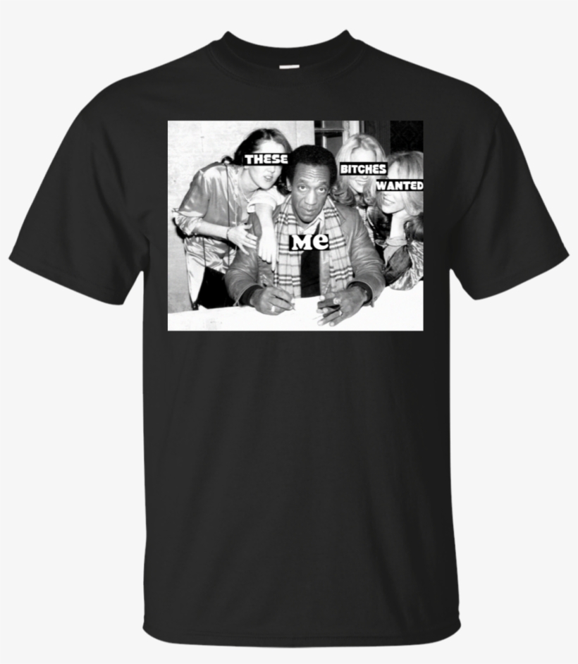Redesign Rebuild Reclaim T Shirt, transparent png #1980026