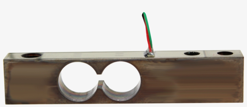 Related Products - Load Cell, transparent png #1980028