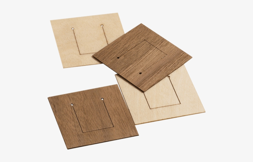 Paper Clip, transparent png #1980057