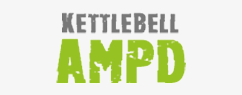 Duration - The Hiit Factory Werribee, transparent png #1980075