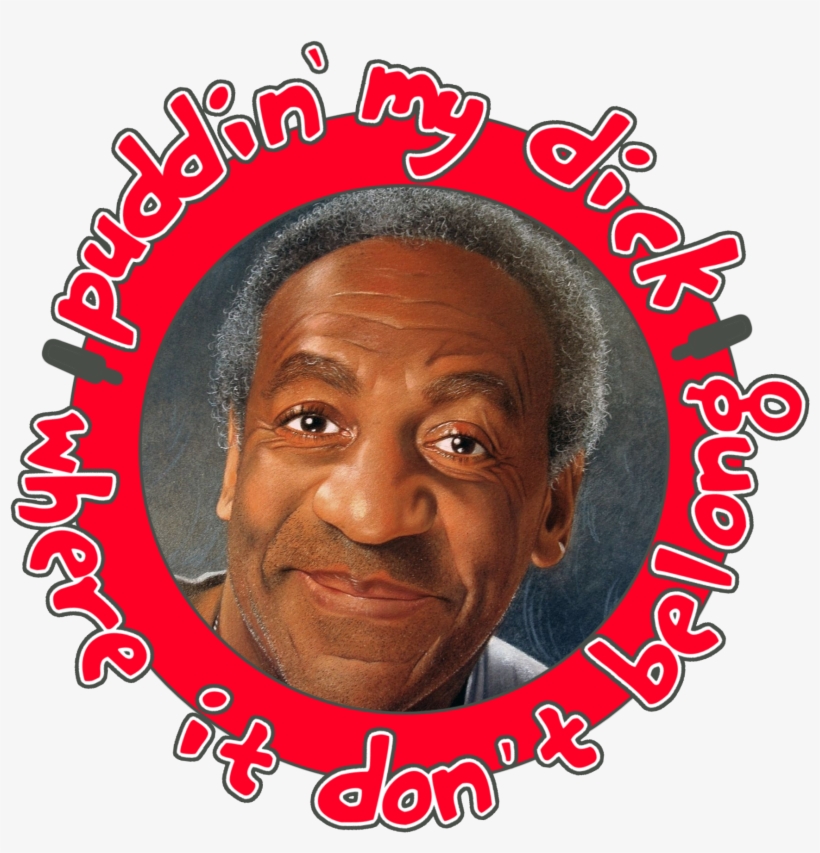V - Photo Caption, transparent png #1980080
