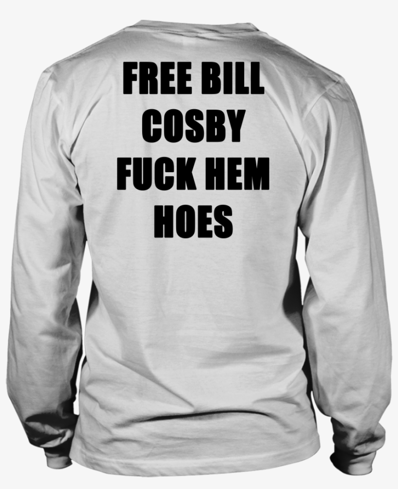 T-shirt, transparent png #1980128