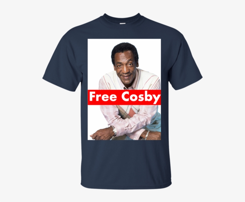 Jeff Buckley T Shirt, transparent png #1980149