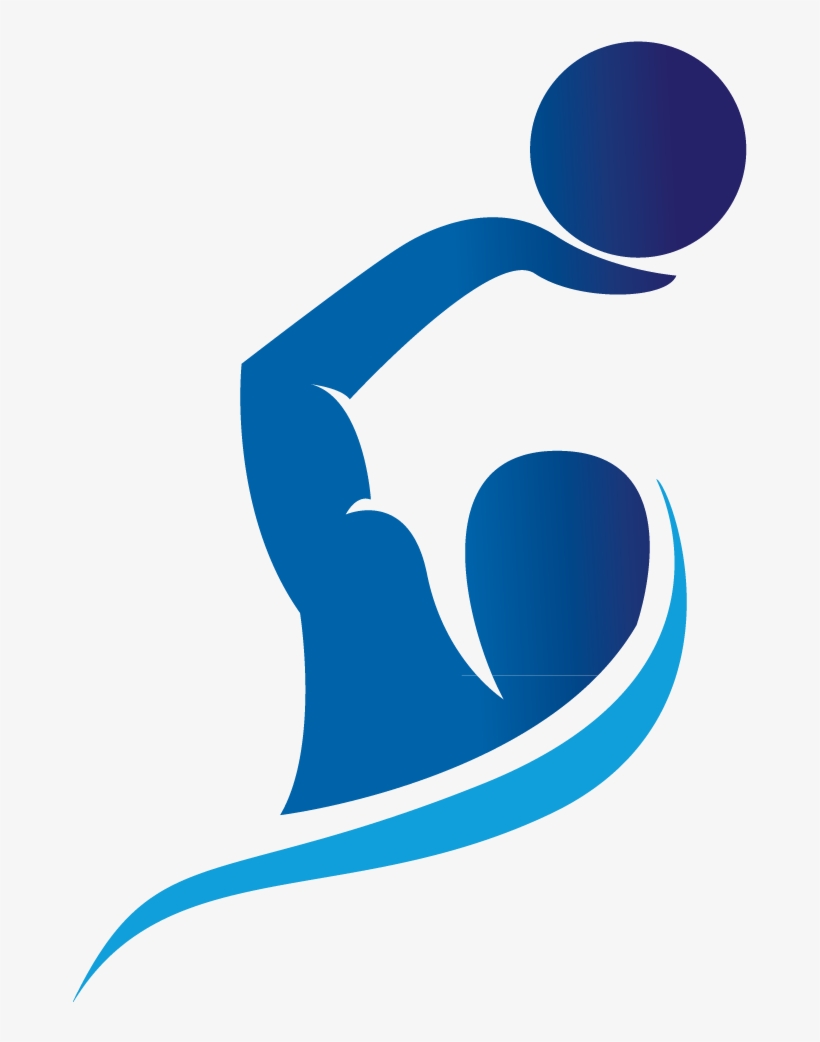 Len European Water Polo Championship Barcelona 2018, transparent png #1980183