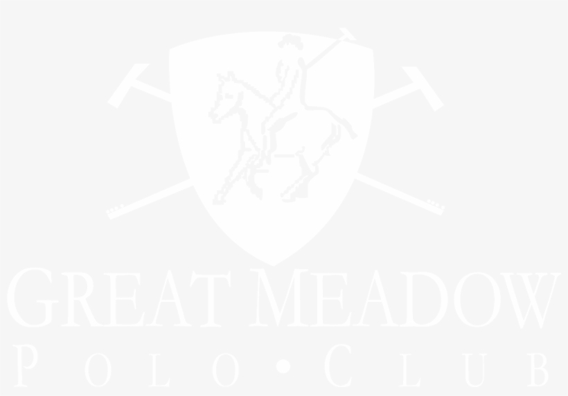 Twilight Polo Logo Great Meadows Polo - Zulu Nyala, transparent png #1980212