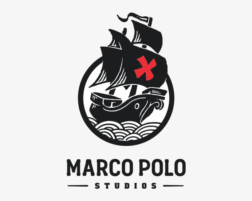 Symbols For Marco Polo, transparent png #1980247