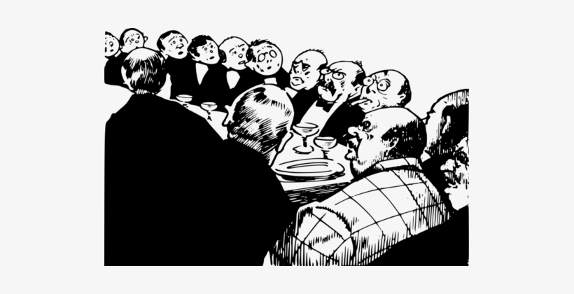 Computer Icons Woman Nightclub - Men's Club Clipart, transparent png #1980248