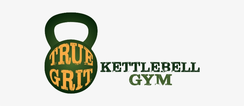 Re Elect No One, transparent png #1980275