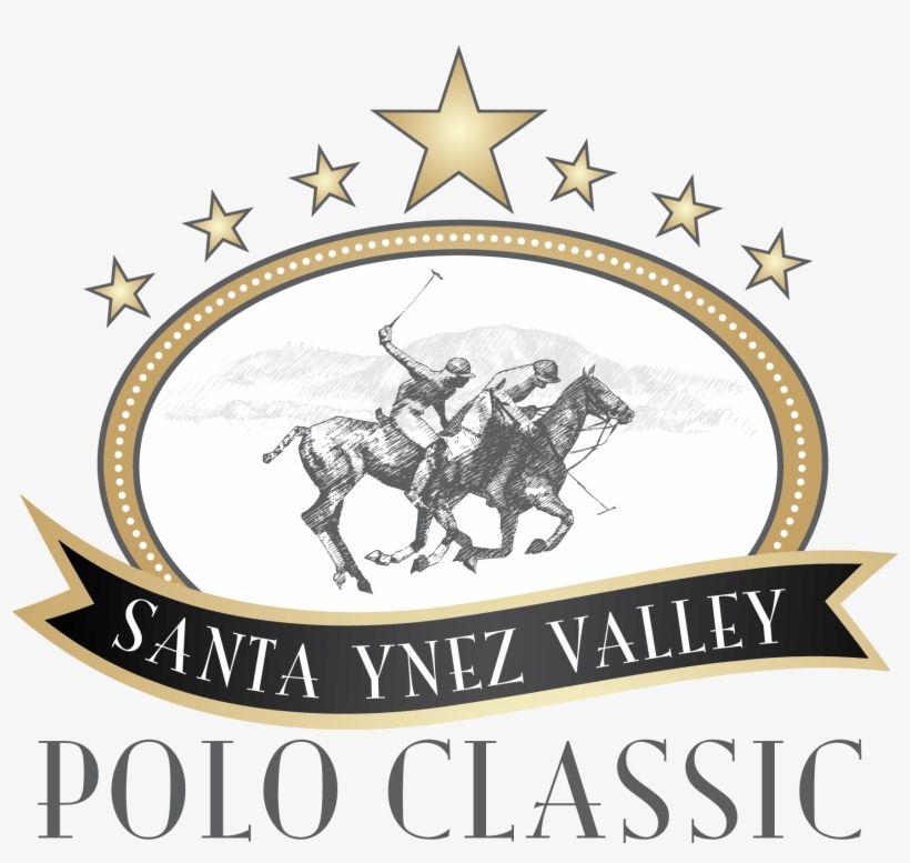Polo Logo New - Classic Polo, transparent png #1980291