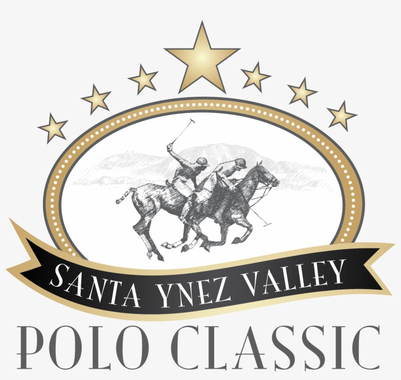 classic polo symbol
