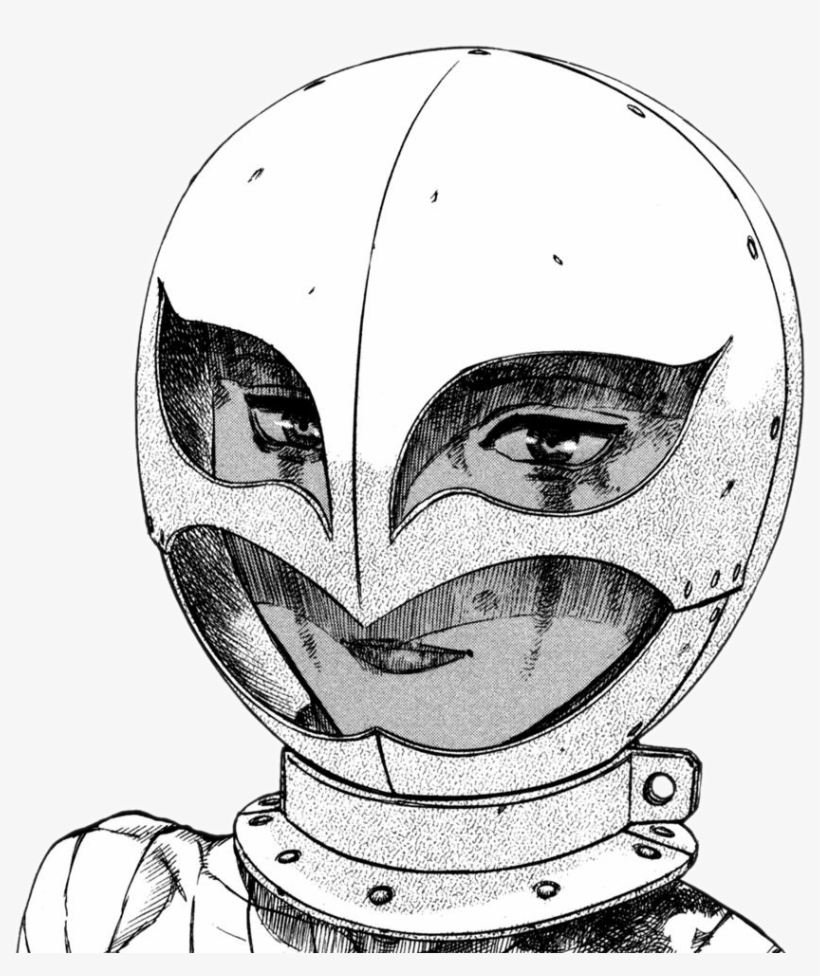 958kib, 1000x1000, 1435858938901 - Berserk Memes, transparent png #1980292