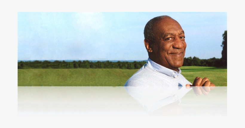 An Evening With Bill Cosby Friday, March 22 - Bill Cosby Prison Memes, transparent png #1980294