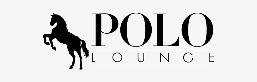 Polo-logo - Pope John Xxiii: Model And Mentor For Leaders [book], transparent png #1980297