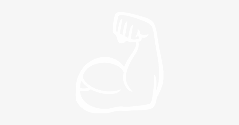 250000 - Illustration, transparent png #1980319