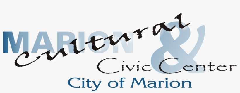 Newsong Very Merry Christmas Tour December - Club La Aguadora, transparent png #1980388