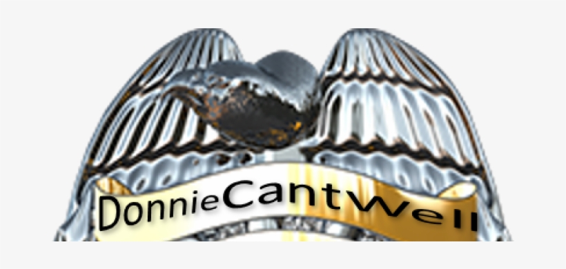 Crimefighting Tips, Tricks And Resources - Immortal Graphix Fallen Officer Police 3d Gel Motorcycle, transparent png #1980457