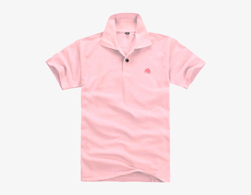 Grey Bunker Pink - Boy, transparent png #1980528